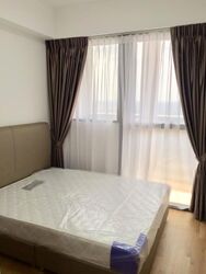 Commonwealth Towers (D3), Condominium #504784381